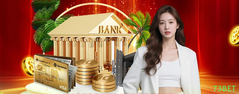 73bet APK Android Download