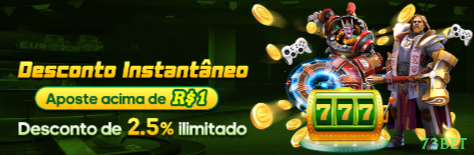 73bet APK Download Oficial