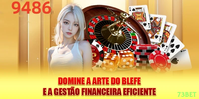 Casino Login 73bet