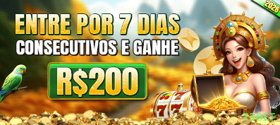 73bet Jogos